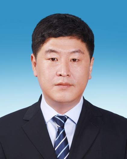 计立群