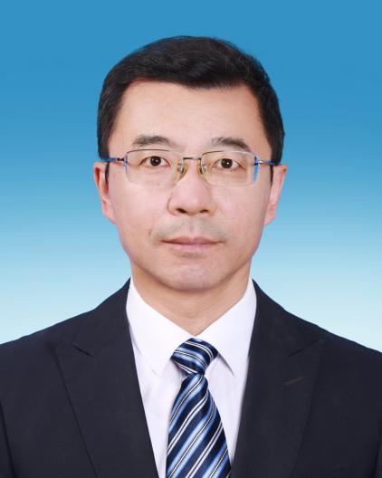 张 烜