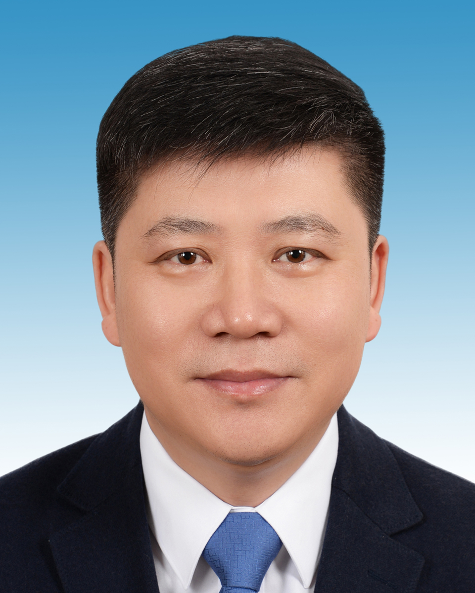 曹燚鑫