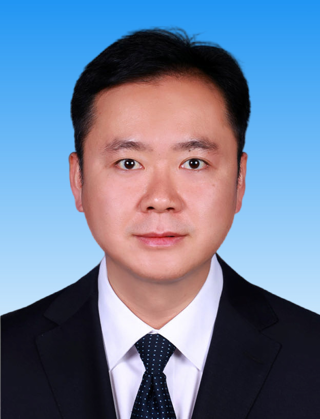沈海林