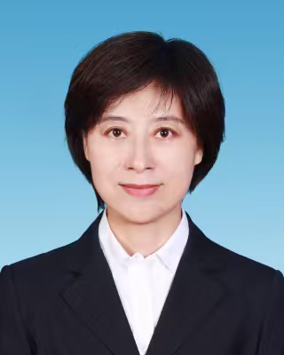 赵莉
